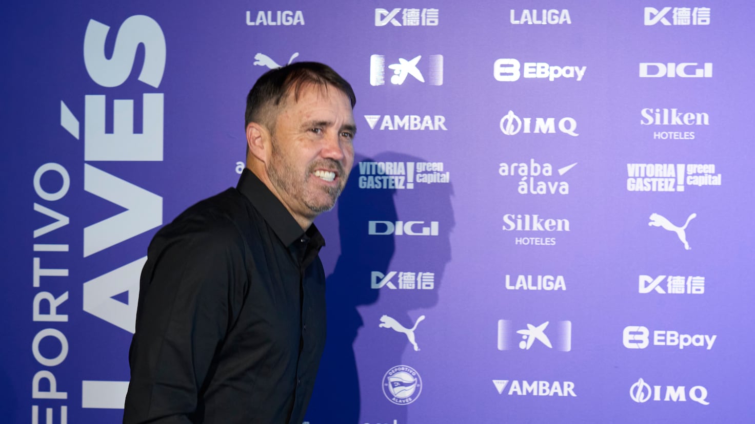 Descubriendo a Denis Suárez: El Futbolista que Cautiva a Coudet