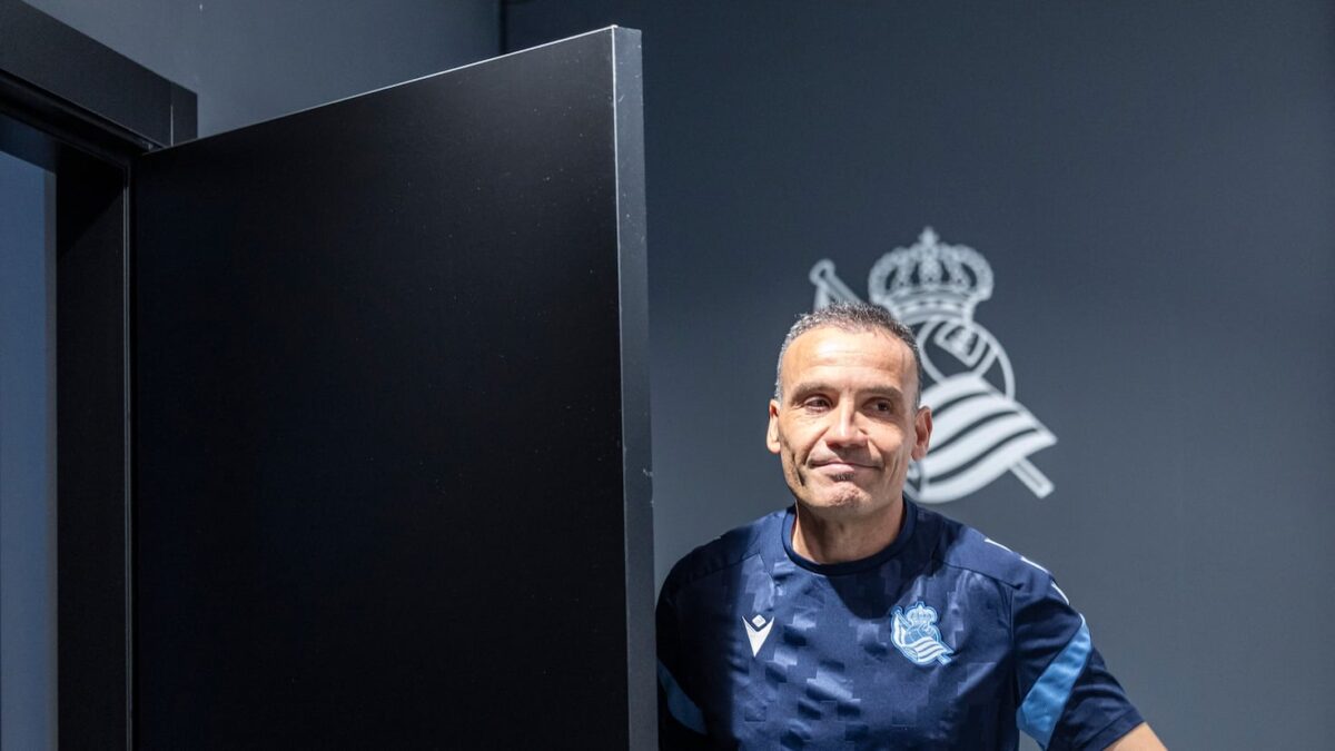 Sergio Francisco: Reflexiones Complejas Sobre Soler