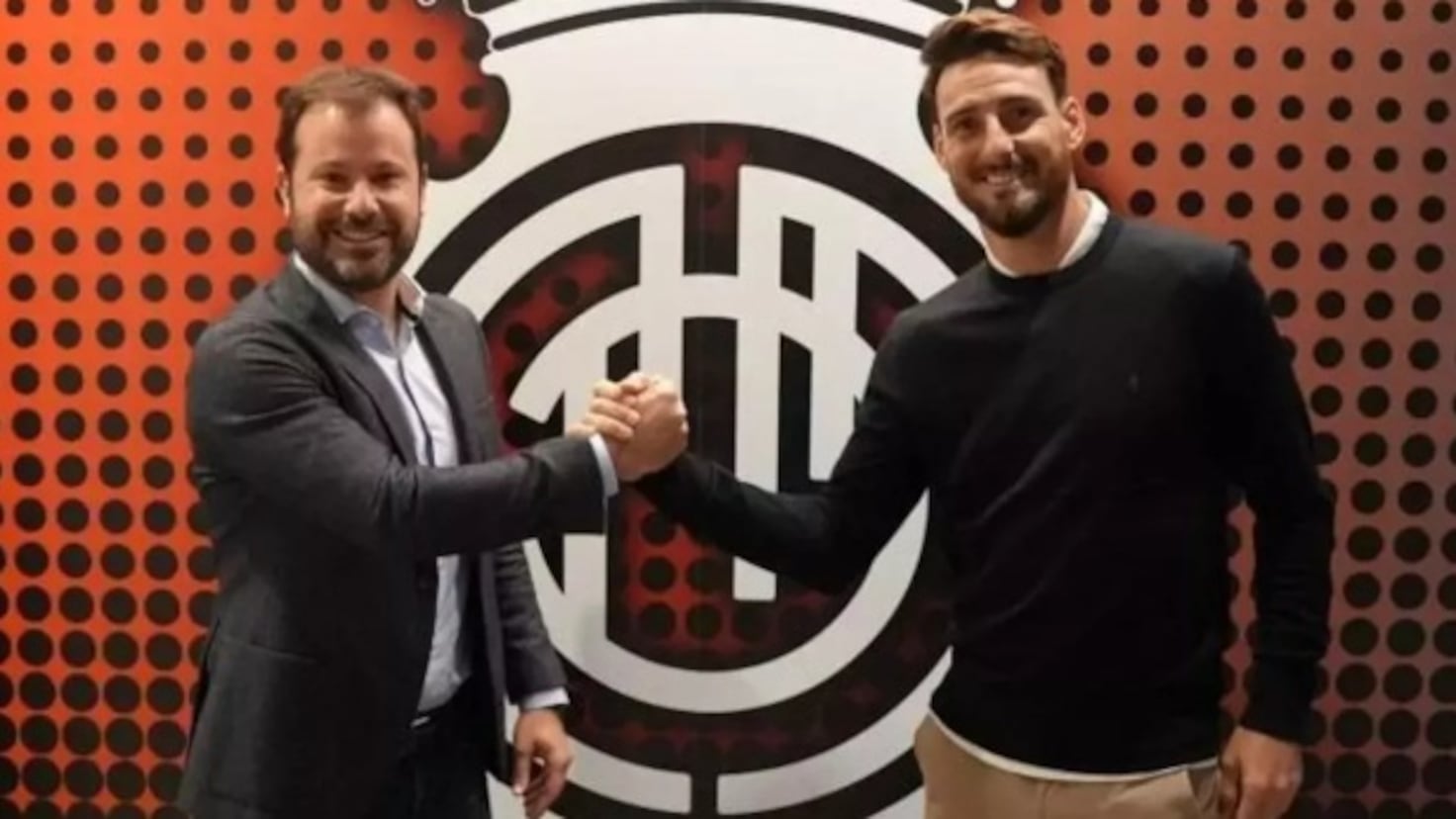 Últimas Noticias del Mercado de Fichajes: Real Madrid, Barcelona, Atlético y más.