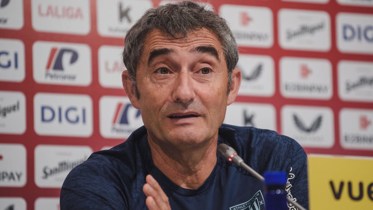 Champions League: No Place for Dodging Accountability