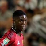Últimas Noticias del Mercado de Fichajes: Real Madrid, Barcelona, Atlético y Más