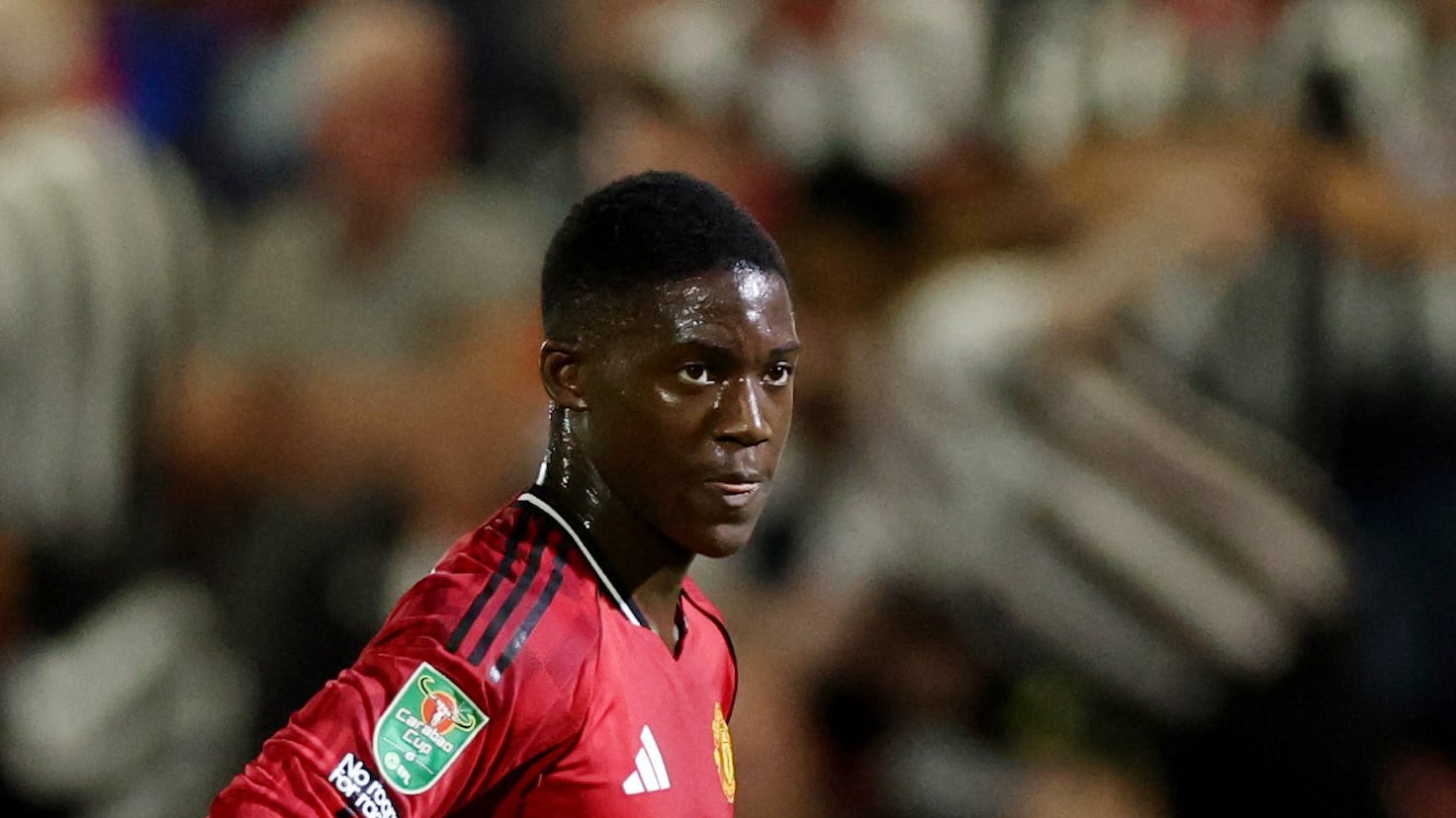 Últimas Noticias del Mercado de Fichajes: Real Madrid, Barcelona, Atlético y Más