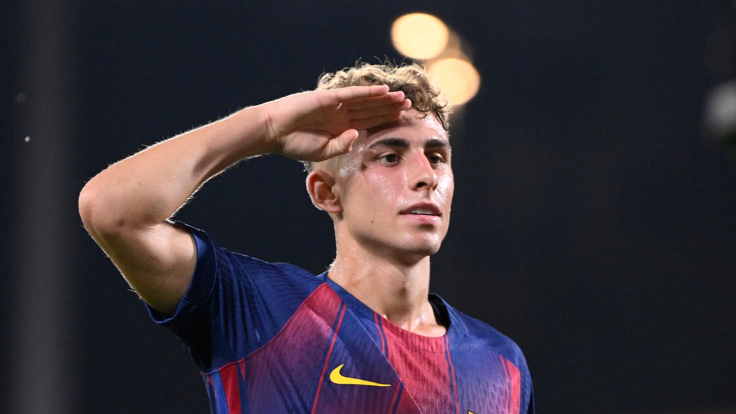 Últimas noticias del mercado de fichajes: Real Madrid, Barcelona, Atlético y más