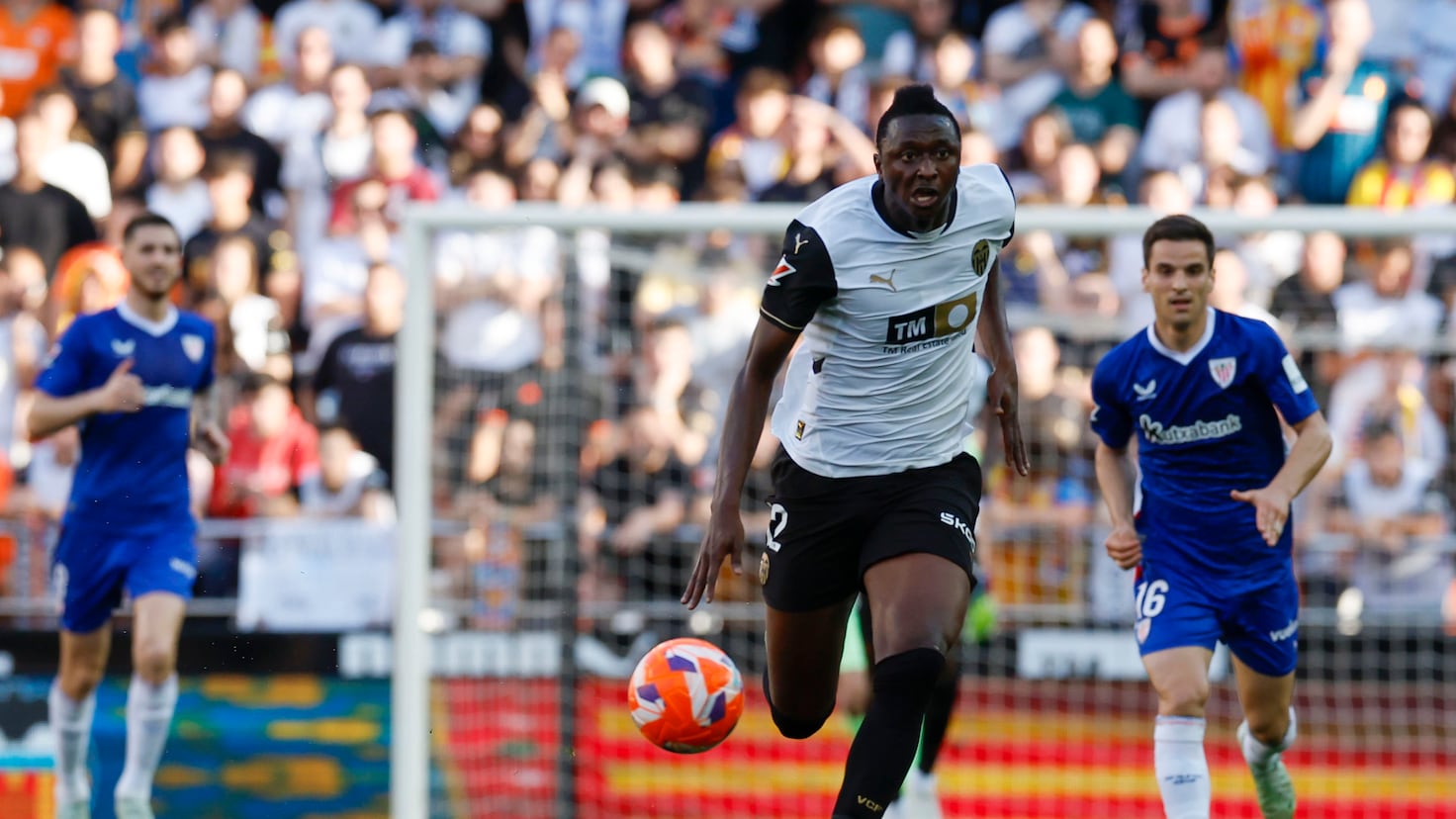 El desenlace clave del 'caso Sadiq' se aproxima.