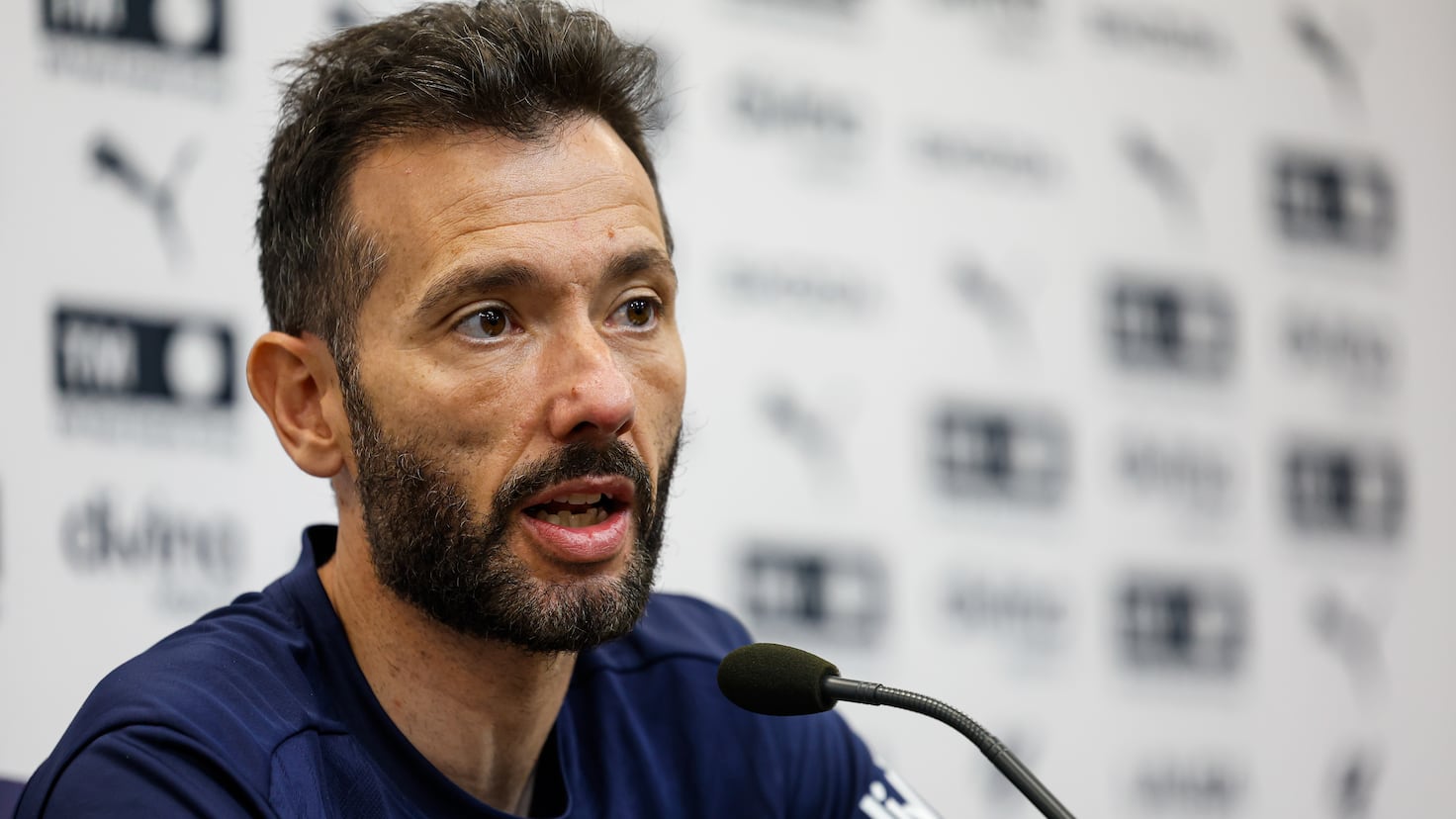 Fortaleciendo la Delantera: Clave para el Éxito