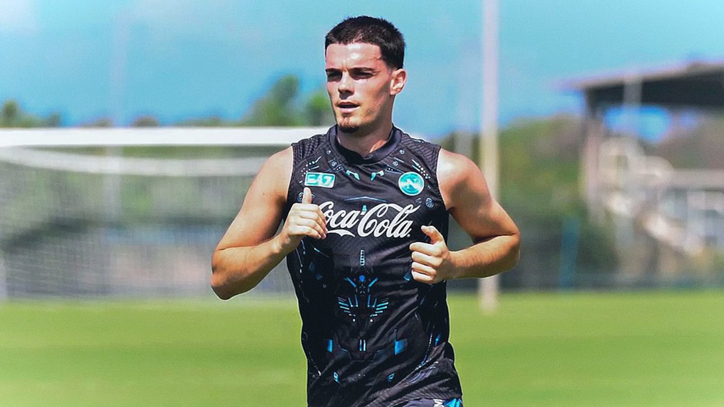 Los artesanos del juego: La Fábrica transforma al Madrid en leyenda.