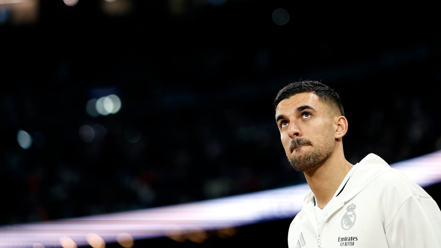 Ceballos: Two Paths, One Wonder.