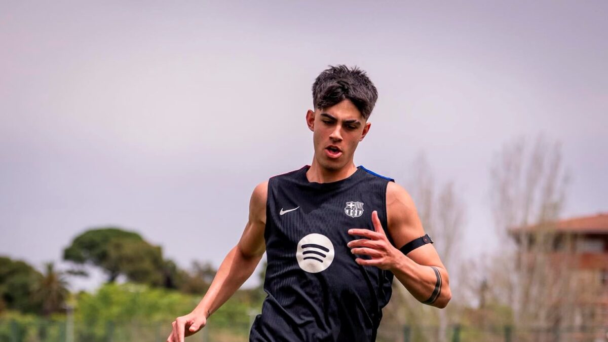 Bernal: Un Año de Crecimiento en la Sombra.