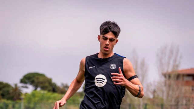 Bernal: Un Año de Crecimiento en la Sombra.