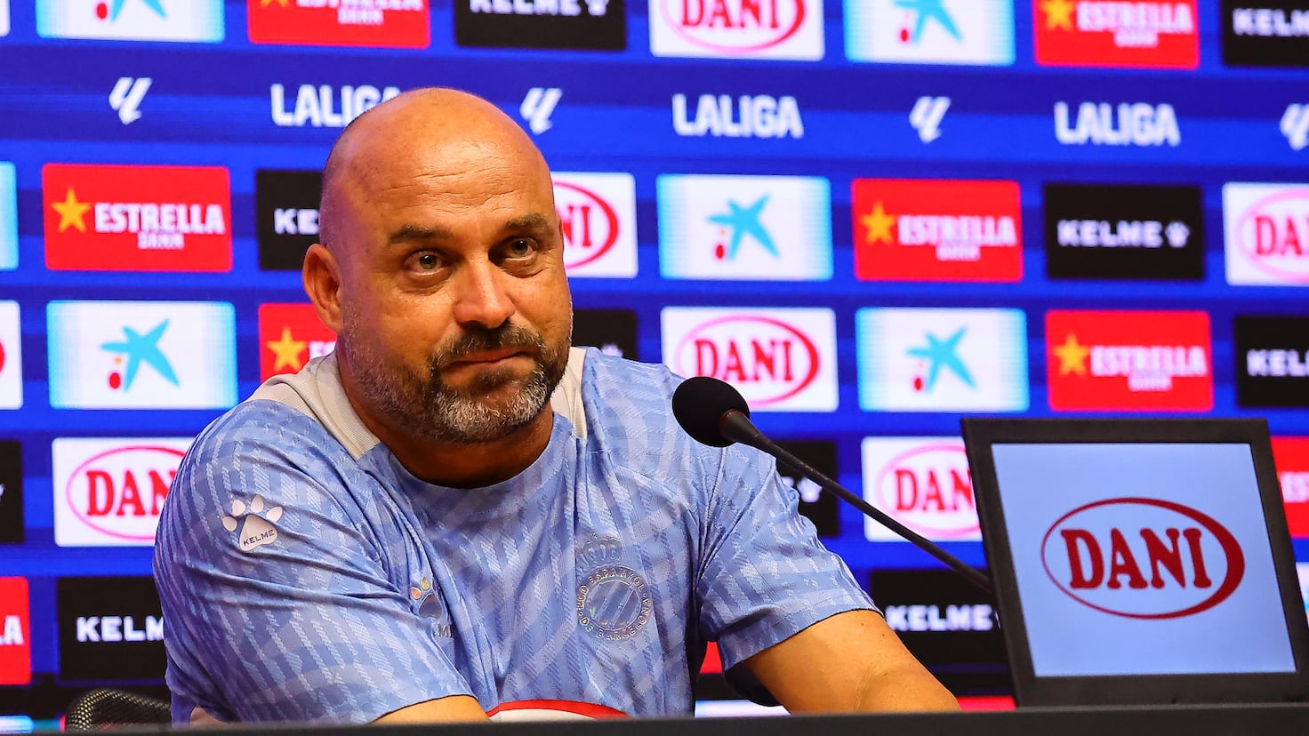 Desmitificando la Realidad: Más Allá de las Ilusiones y las Metas