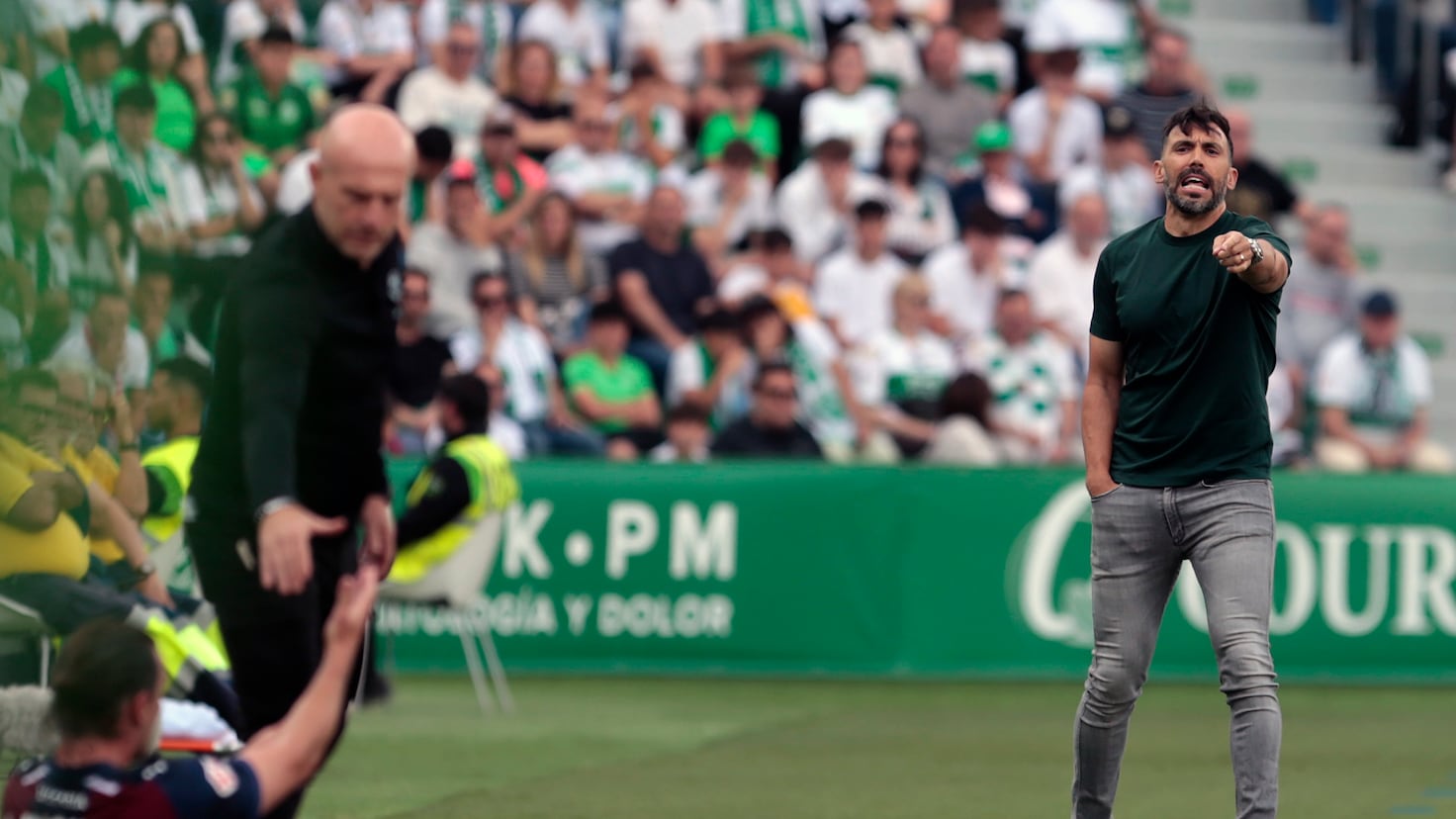 Resiliencia en el Camino al Éxito