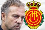 El Barça brilla, pero Flick advierte: 'Es tiempo de cambios'.