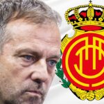 El Barça brilla, pero Flick advierte: 'Es tiempo de cambios'.