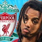Koundé elige al Barça ignorando ofertas de Liverpool y PSG.