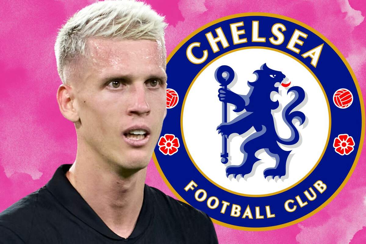 Decisiones Cruciales en el Barça: Casadó, Olmo y Gavi Enfrentan Nuevos Desafíos.