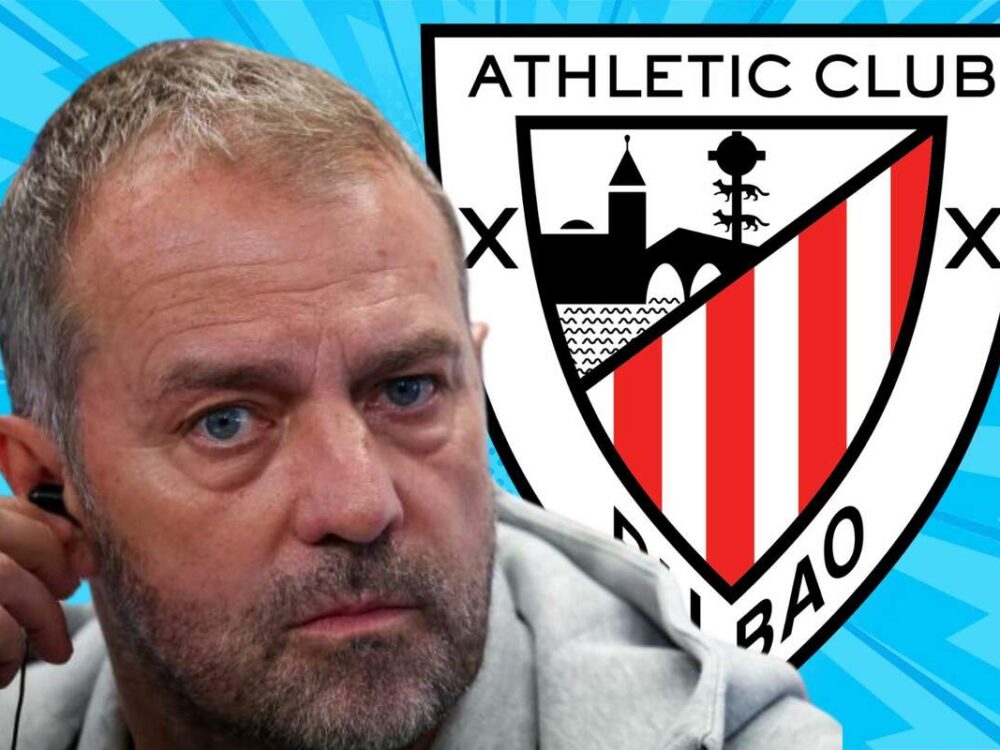 Desafío en Sant Jordi: La salida del Barça y el nuevo destino en el Athletic