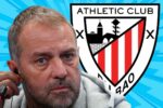 Desafío en Sant Jordi: La salida del Barça y el nuevo destino en el Athletic