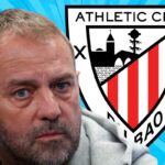 Desafío en Sant Jordi: La salida del Barça y el nuevo destino en el Athletic