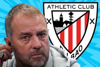 Desafío en Sant Jordi: La salida del Barça y el nuevo destino en el Athletic