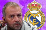 El regreso del ídolo: Listo para el Clásico contra el Madrid