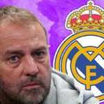 El regreso del ídolo: Listo para el Clásico contra el Madrid