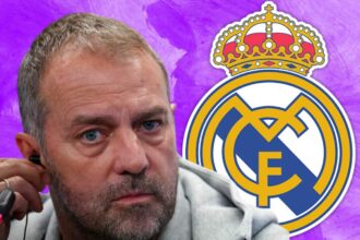 El regreso del ídolo: Listo para el Clásico contra el Madrid