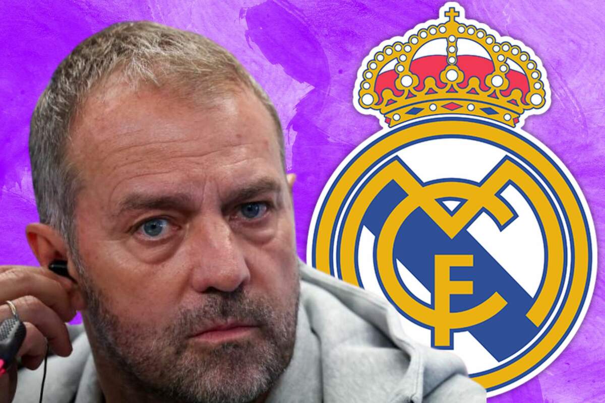 El regreso del ídolo: Listo para el Clásico contra el Madrid