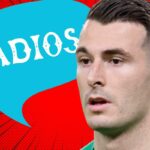 Iñaki Peña sorprende al elegir al eterno rival del Barça tras rechazar dos ofertas.