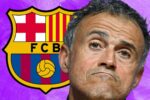PSG Apuesta Fuerte por el Jugador Menos Brillante del Barça tras la Decisión de Luis Enrique