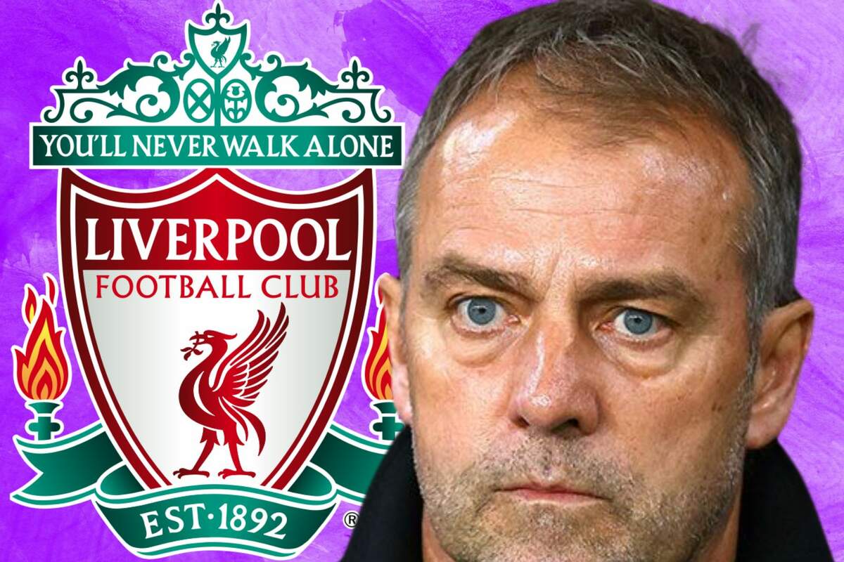 Decisión Audaz: Ignorando 100 Millones, se Queda en el Barça Mientras Flick Pierde la Paciencia.