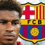 Encrucijada Culé: Rashford, Torres y Lewandowski Bajo la Lupa