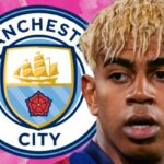 El Futuro del Barça: Yamal, Raphinha y la Sorpresa del Siglo