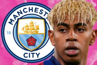 El Futuro del Barça: Yamal, Raphinha y la Sorpresa del Siglo