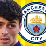 Pedri Sorprendente: Deja el Barça por el City en una Decisión Inesperada