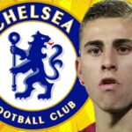 Fermín's Bold Ultimatum: 'No Dismissals, No Barcelona—I'm Off to Chelsea!'