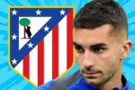 Ferran Torres: Un Nuevo Rumbo Fuera de Barça y Atlético