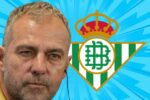 Adiós a la Joya: La Masia Pierde a su Estrella Entre Betis y PSG