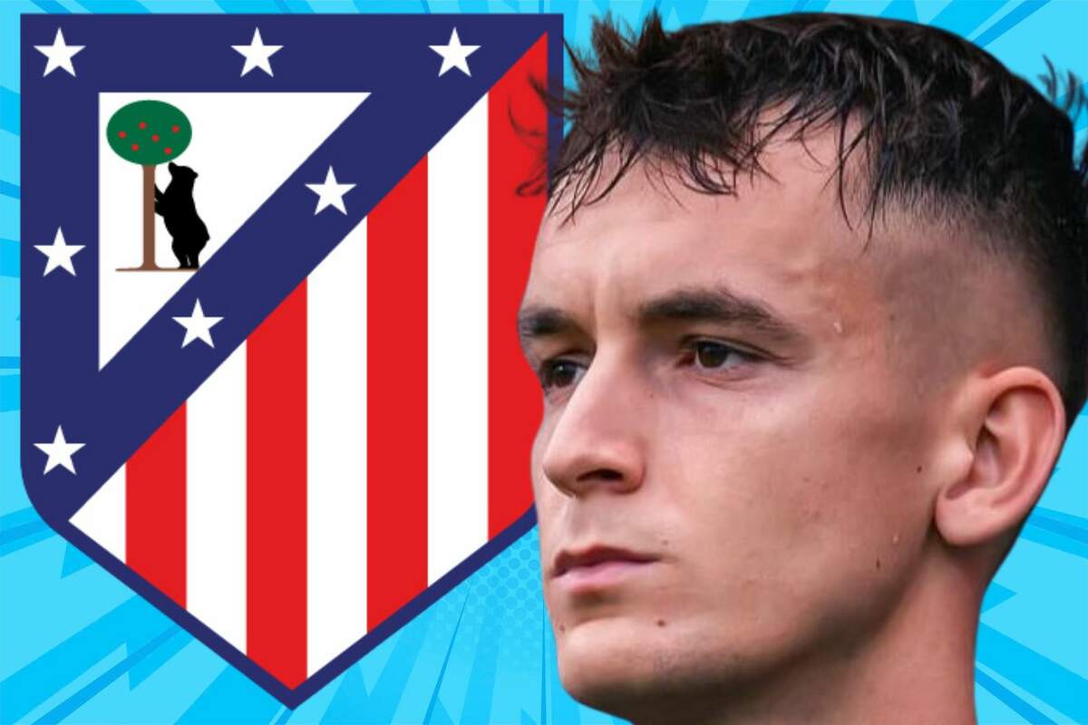El adiós de Marc Casadó: La reveladora estrategia del Barça.