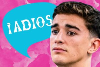 El engaño detrás de la decepción: ¿Quién ha defraudado al Barça?