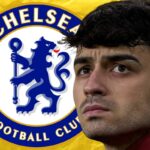 Adiós al Barça: Pedri se prepara para su emocionante aventura en el Chelsea