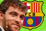 Fabrizio Romano Verifies: Barça Secures Star Striker Signing