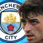 Confirmado: Pedri se despide del Barça para unirse a Guardiola este verano