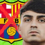 Fin del Juego: El Barça Concluye las Ventas Soñadas por Pedri