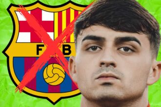 Fin del Juego: El Barça Concluye las Ventas Soñadas por Pedri