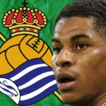 Rashford provoca un éxodo del Barça: La Real Sociedad toma venganza con su fichaje.