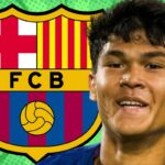 Caos en el Barça: Fernández desata la tormenta mientras Flick advierte sobre el peligro
