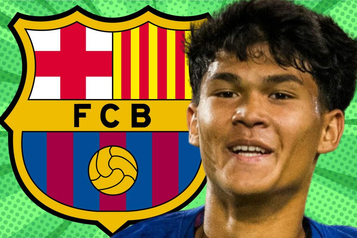 Caos en el Barça: Fernández desata la tormenta mientras Flick advierte sobre el peligro