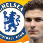 El Barça se asegura a una estrella del Chelsea tras descartar a Julián Álvarez: 'Es impresionante'