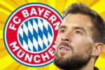El Barça da la bienvenida a su nuevo fichaje: ¡listo para debutar este sábado!