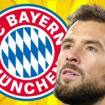 El Barça da la bienvenida a su nuevo fichaje: ¡listo para debutar este sábado!